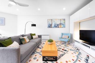 Melbourne Apartment with Pool, Spa & Tennis Court - Melbourne - 0