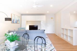 Tennis & Tranquility on Exhibition - 4