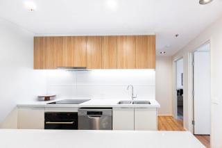 Melbourne Apartment with Pool, Spa & Tennis Court - Melbourne - 9