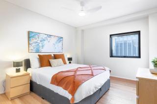 Melbourne Apartment with Pool, Spa & Tennis Court - Melbourne - 8