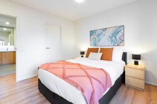 Melbourne Apartment with Pool, Spa & Tennis Court - Melbourne - 3