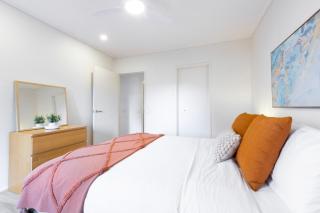Melbourne Apartment with Pool, Spa & Tennis Court - Melbourne - 2