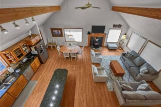 Sollie Retreat - Tillamook - 8