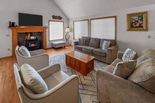 Sollie Retreat - Tillamook - 6