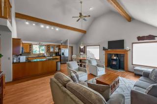 Sollie Retreat - Tillamook - 5