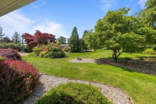 Sollie Retreat - Tillamook - 4