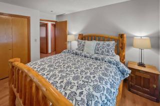Sollie Retreat - Tillamook - 3