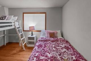 Sollie Retreat - Tillamook - 2