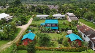 Lucky Bungalow - Khao Lak - 5