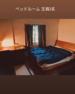 Natural Mystic - Vacation STAY 04417v - Itoshima - 8