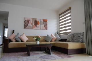 Apartment Bellarmine on 320 - Colombo - 0