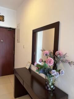 Apartment Bellarmine on 320 - Colombo - 6