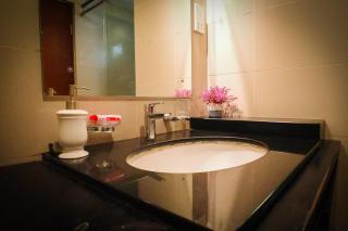Apartment Bellarmine on 320 - Colombo - 4