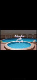 شالية - Marsa Matruh - 5