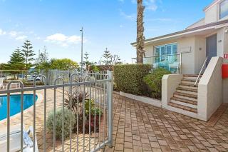 Seashells Scarborough - 9