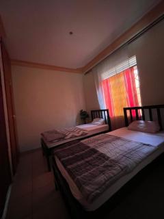 Homespot 24 - Kampala - 0