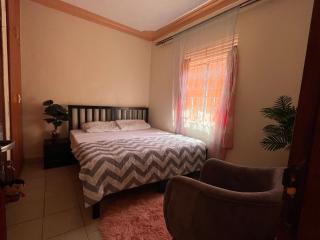 Homespot 24 - Kampala - 9