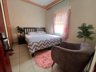 Homespot 24 - Kampala - 8