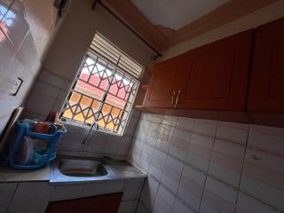 Homespot 24 - Kampala - 7