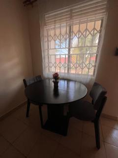Homespot 24 - Kampala - 6
