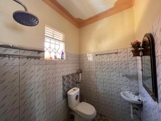 Homespot 24 - Kampala - 5