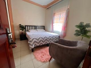 Homespot 24 - Kampala - 4