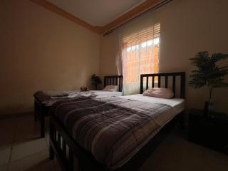 Homespot 24 - Kampala - 3