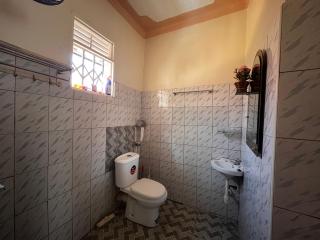 Homespot 24 - Kampala - 1