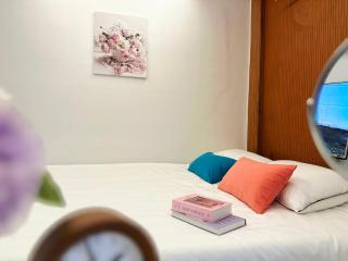 Raon Stay - Seoul - 1