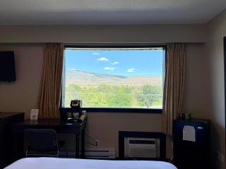 King Hotel - Oliver - 4