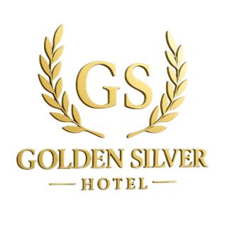 Hotel Golden Silver - 0