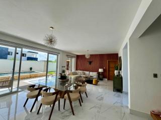 Villa Noah - Bayahibe - 0