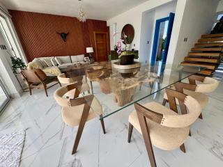 Villa Noah - Bayahibe - 8