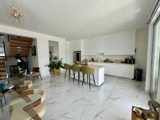 Villa Noah - 7