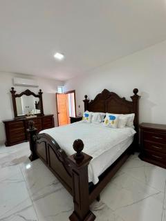 Villa Noah - Bayahibe - 3