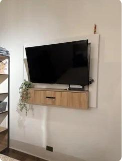 Apartamento Envigado wifi 700 mb - Envigado - 4