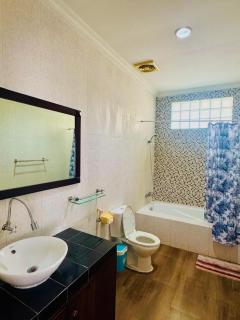 JL VILLA Resort and Residence - Dili - 4