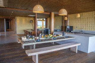 Casa chique e com alma baiana - Caraíva BA - Caraíva - 5