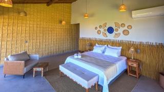 Casa chique e com alma baiana - Caraíva BA - Caraíva - 1