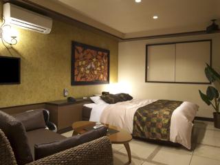 HOTEL LUNA -Adult Only- - 9