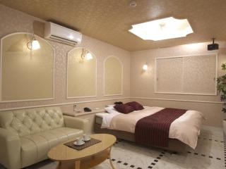 HOTEL LUNA -Adult Only- - Kiyama - 7