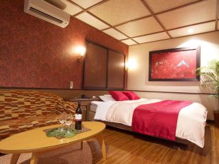HOTEL LUNA -Adult Only- - 8
