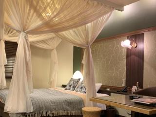 HOTEL LUNA -Adult Only- - 6