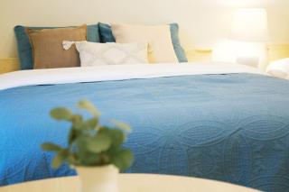 フサキリゾート Ishigaki 102 - Isola di Ishigaki - 9