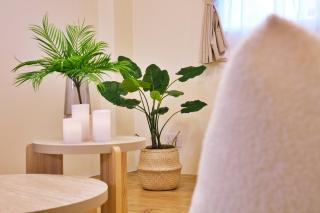 フサキリゾート Ishigaki 102 - Isola di Ishigaki - 8