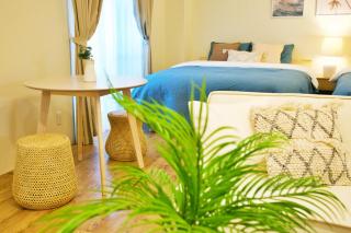 フサキリゾート Ishigaki 102 - Isola di Ishigaki - 5