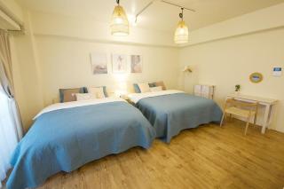 フサキリゾート Ishigaki 102 - Isola di Ishigaki - 4