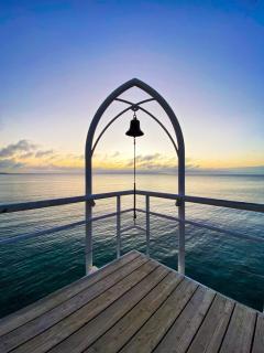 フサキリゾート Ishigaki 102 - Isola di Ishigaki - 2