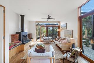 Hygge by the Ocean - Aireys Inlet - Aireys Inlet - 5