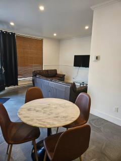 1897 - 3 bedrooms - Montréal - 0